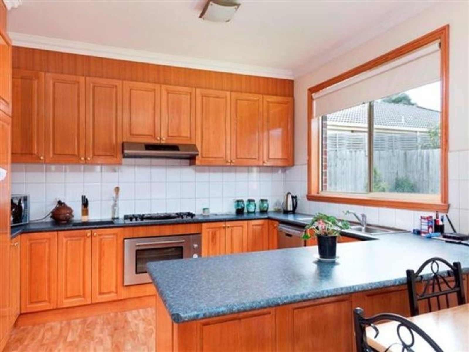 77 Aylmer Road, Lynbrook, VIC 3975, Lynbrook - Thumbnail 5