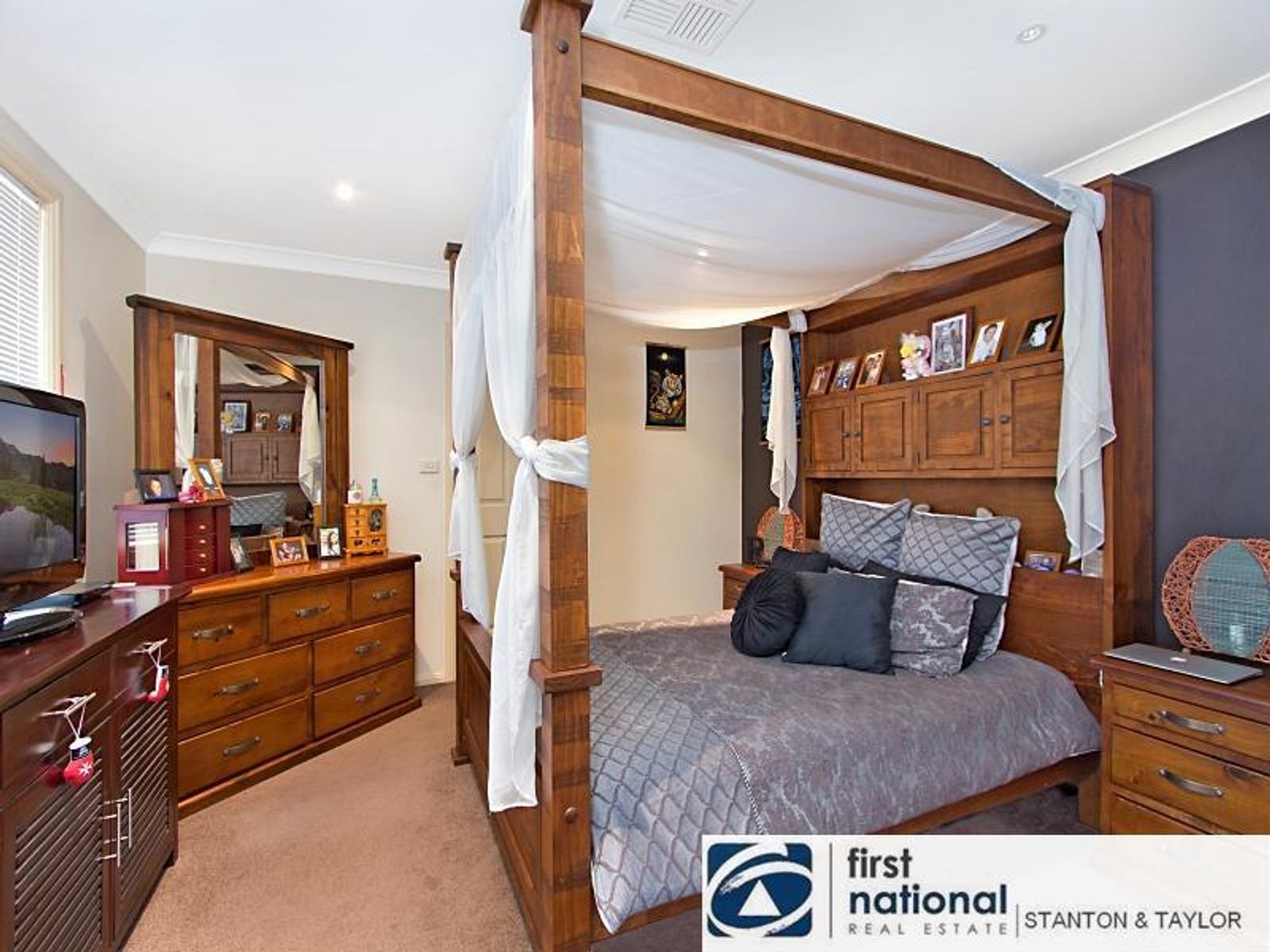 2/79 Stafford Street, Kingswood - Thumbnail 5