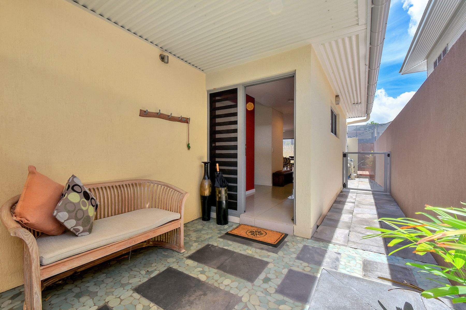 2/36 Armidale Street, Stuart Park NT 0820, Stuart Park - Thumbnail 5