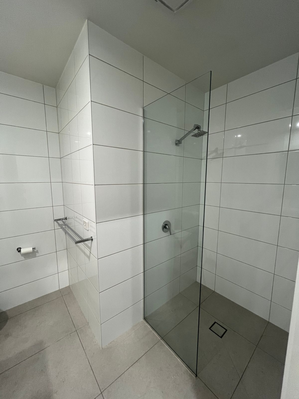 76B Orange Avenue, Mildura - Thumbnail 5
