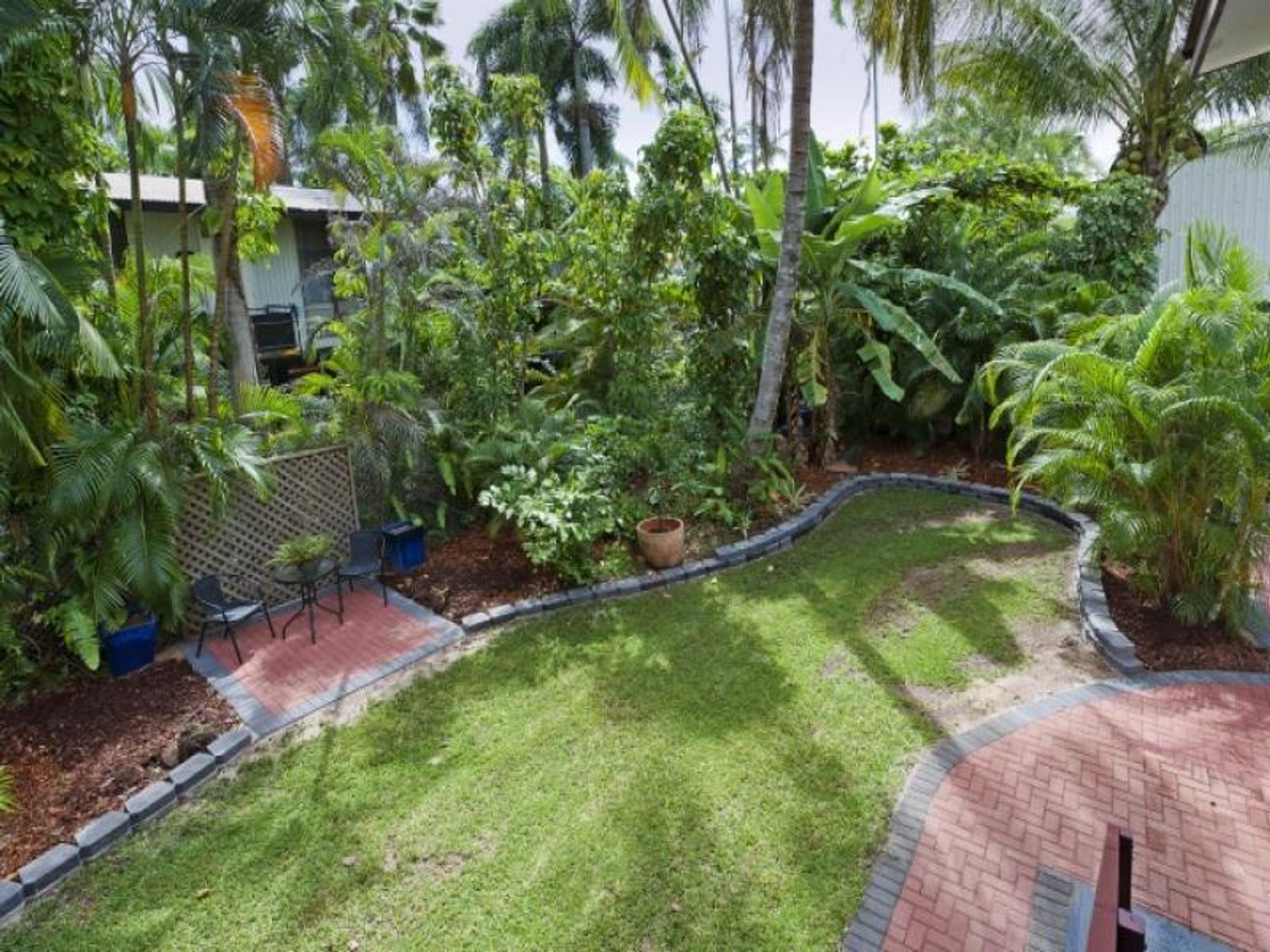 22 Kailis Street, Wanguri NT 0810, Wanguri - Thumbnail 8