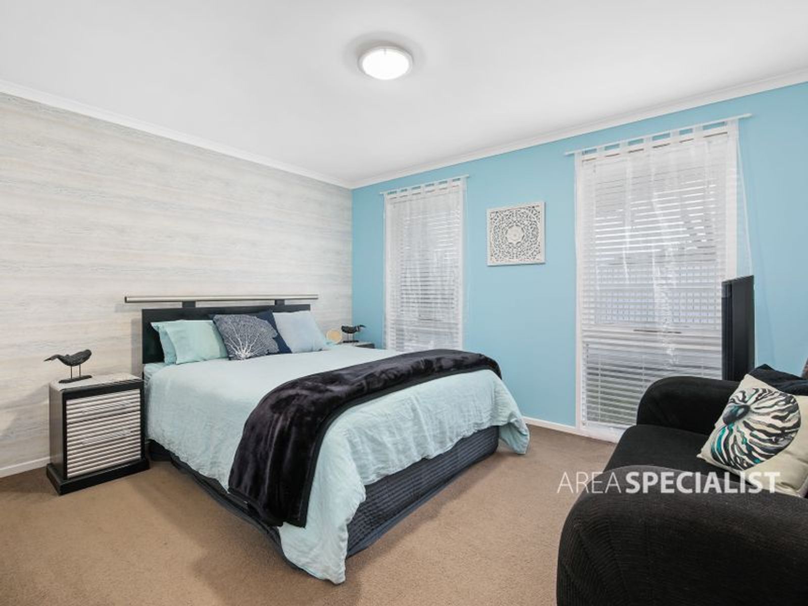 38 Amaroo Drive, Chelsea Heights, VIC 3196, Chelsea Heights - Thumbnail 7