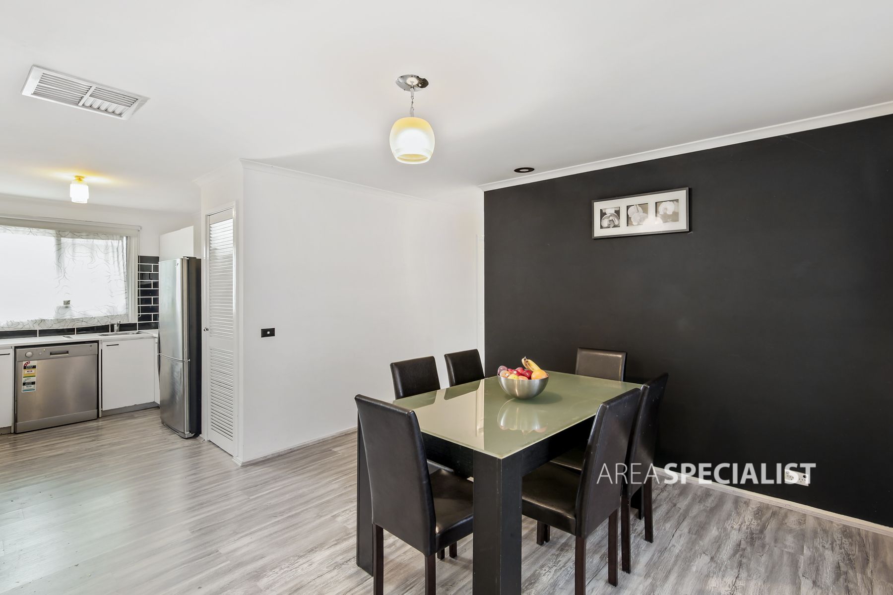 100 Rebecca Street, Doveton, VIC 3177, Doveton - Thumbnail 7