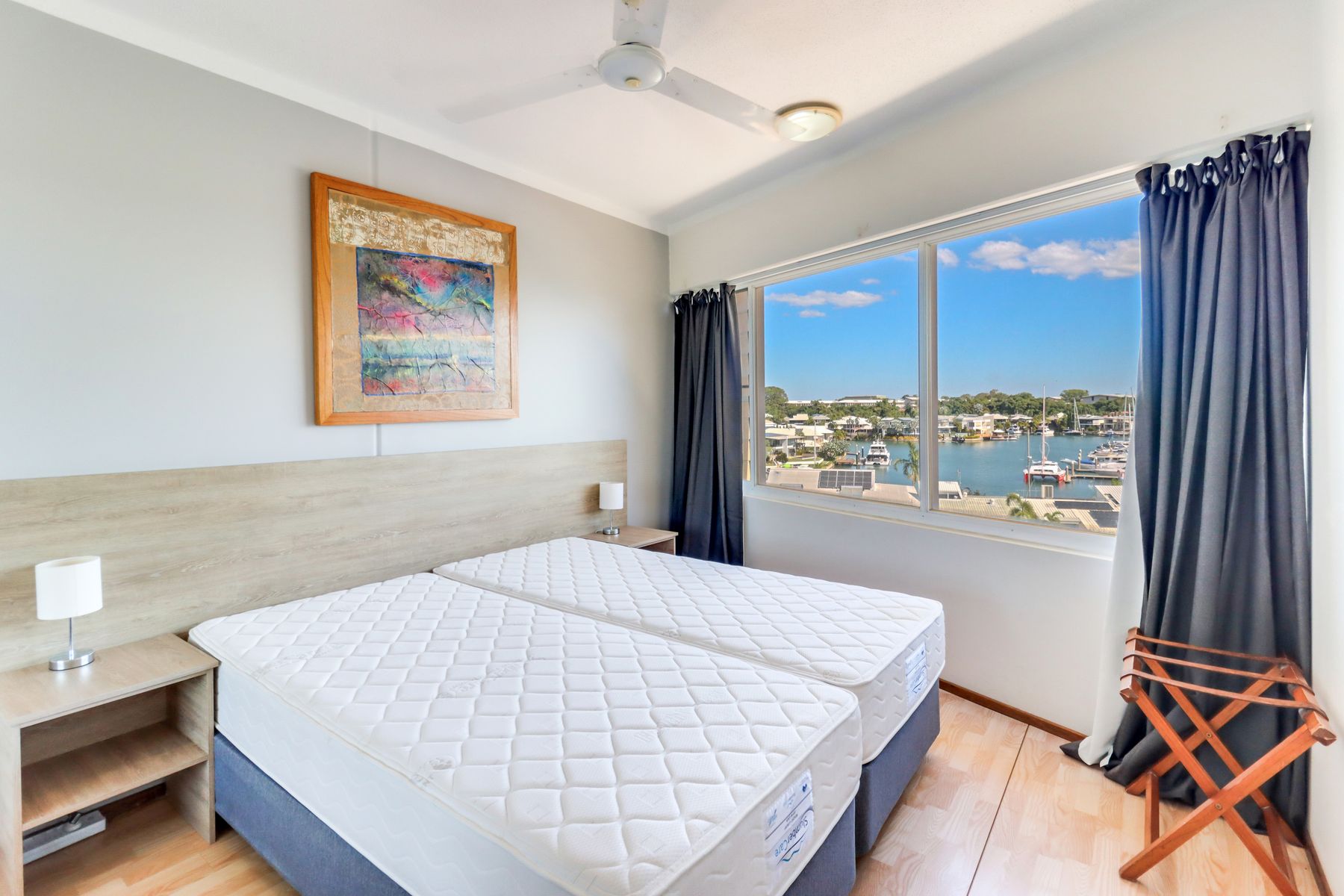 24/26 Marina Boulevard, Larrakeyah, NT 0820, Larrakeyah - Thumbnail 7