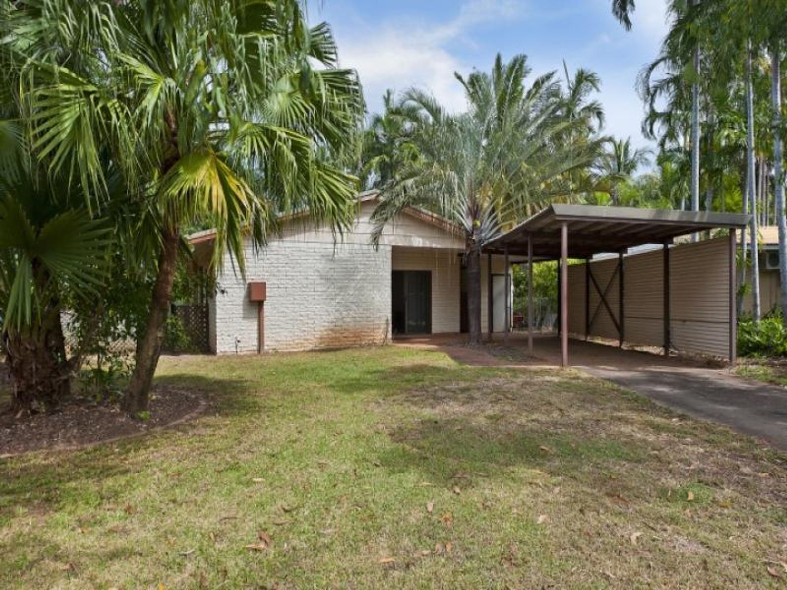 10 Lakes Crescent, Marrara NT 0812, Marrara - Thumbnail 4