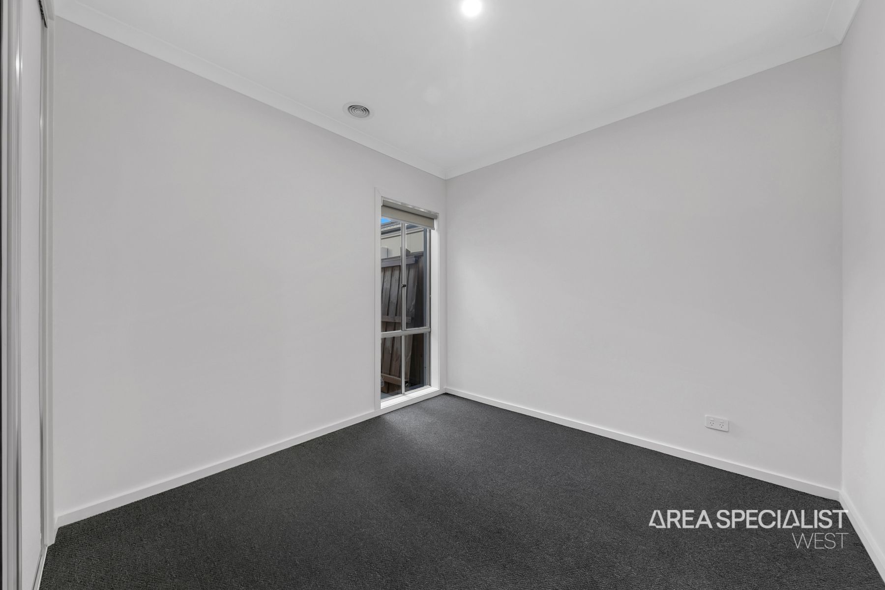 26 Shearman Road, Deanside, VIC 3336, Deanside - Thumbnail 6
