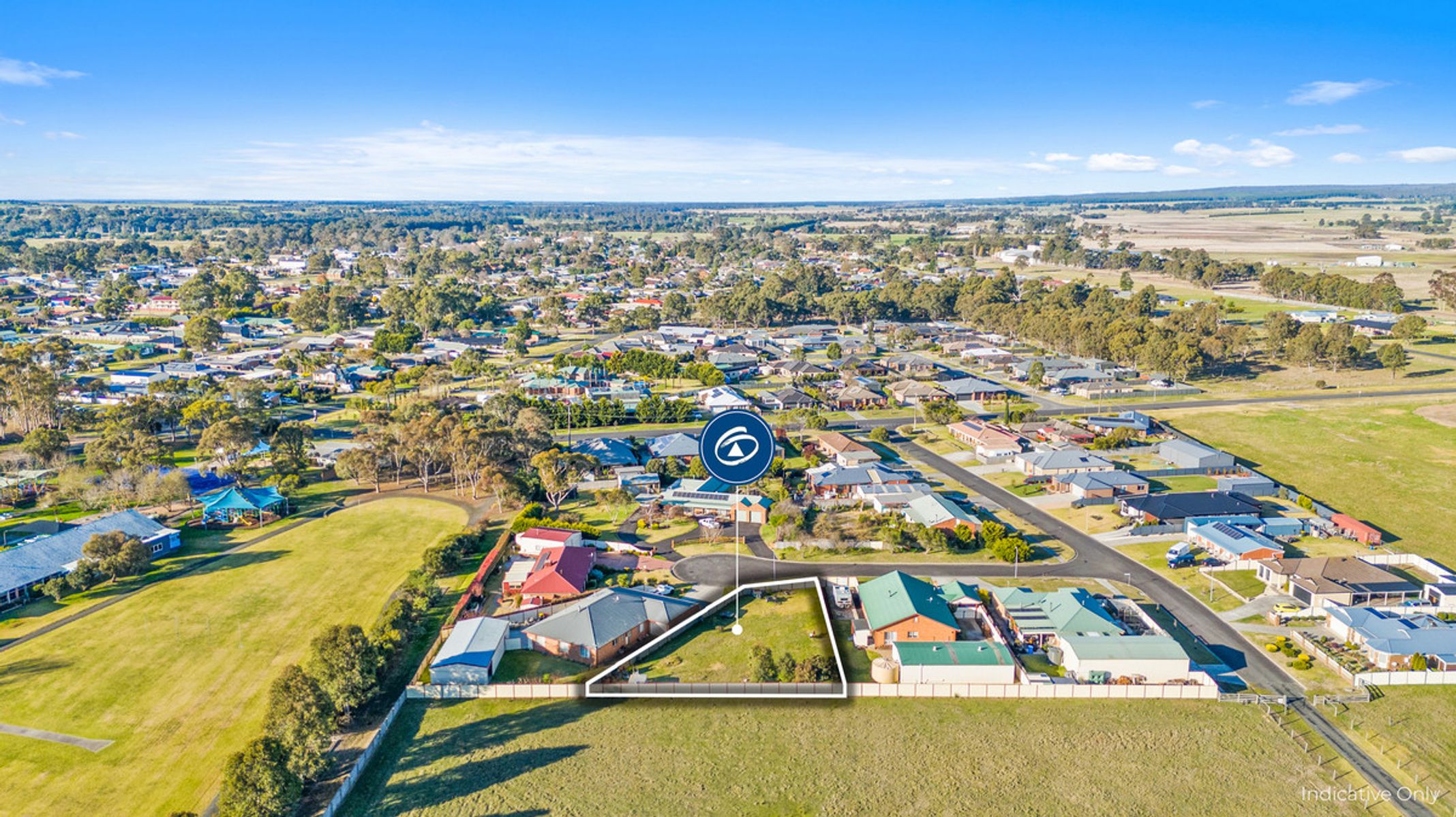 6 Widdowson Court, Rosedale VIC 3847, Rosedale - Thumbnail 4