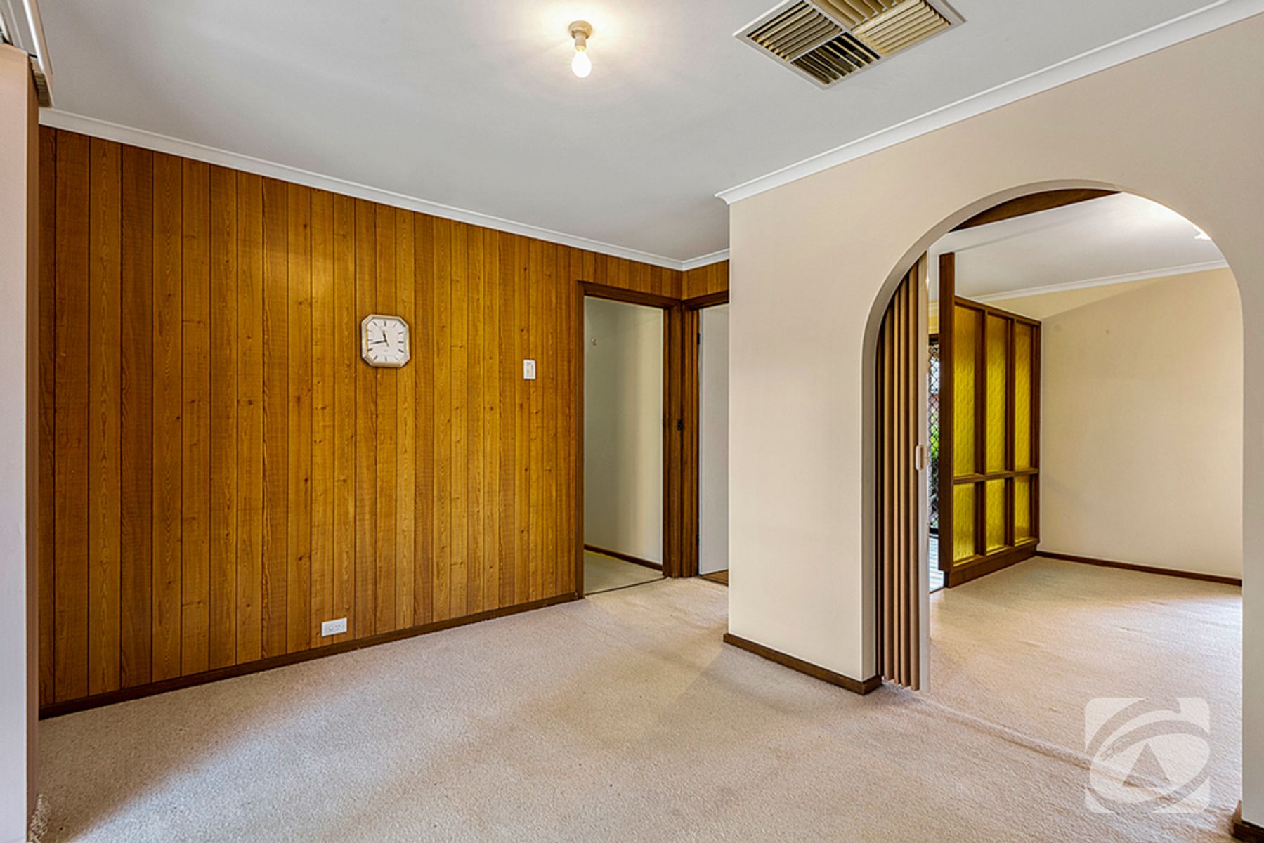 29 Homburg Street, Tanunda SA 5352, Tanunda - Thumbnail 5