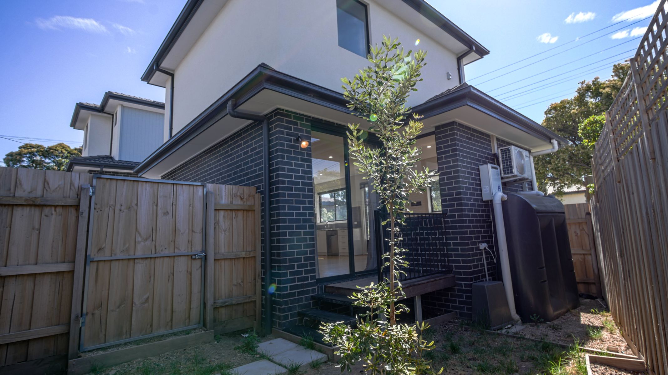 1/31A Wilma Avenue, Dandenong, VIC 3175, Dandenong - Thumbnail 8