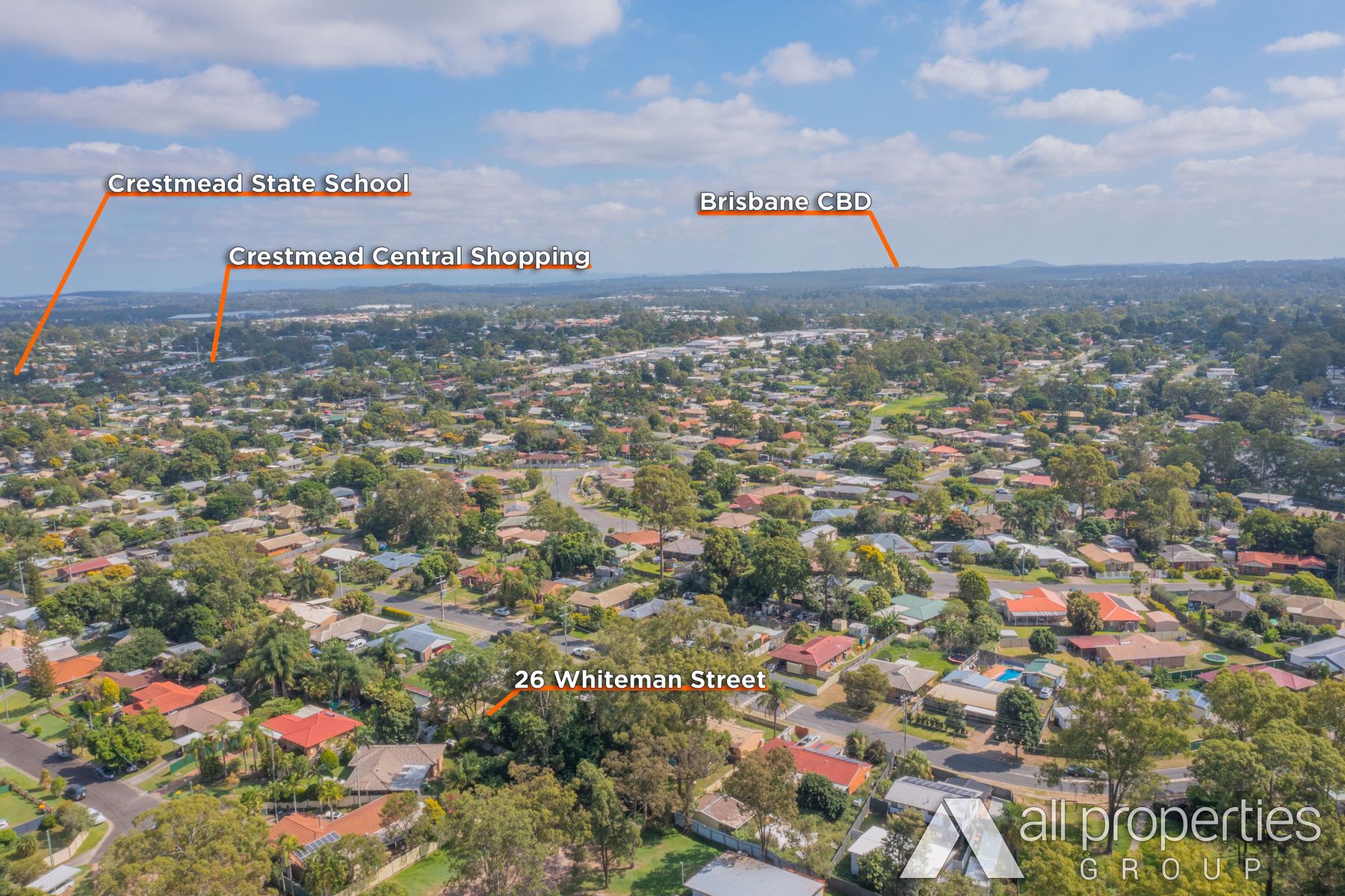 26 Whiteman Street, Crestmead QLD 4132, Crestmead - Thumbnail 4