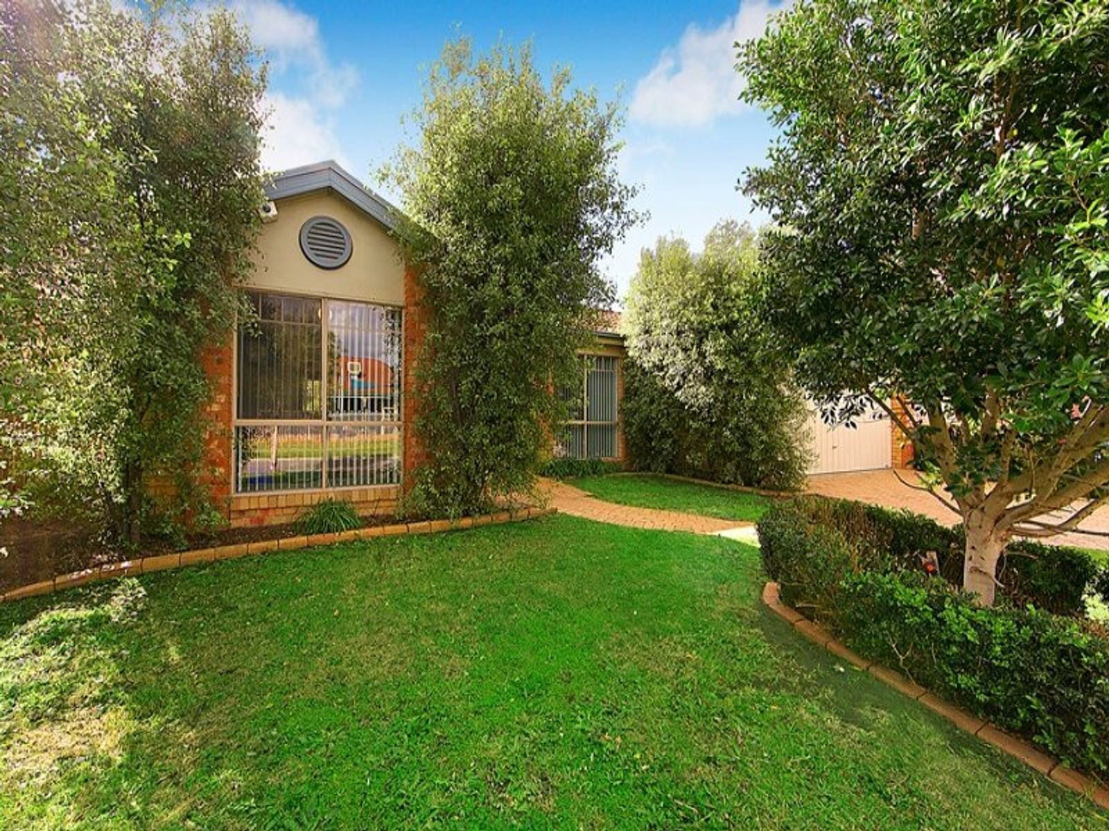 3 Rosie Court, Aspendale Gardens, VIC 3195, Aspendale Gardens - Thumbnail 2