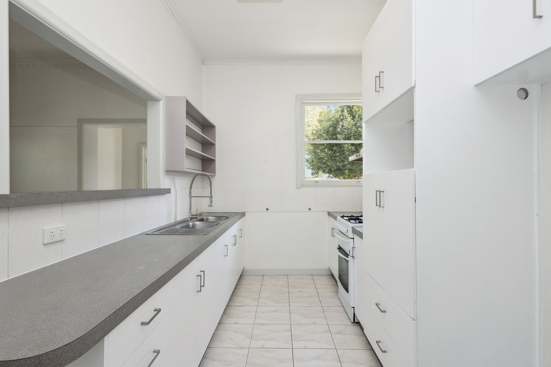 15 Murphy Street, Kennington, VIC 3550, Kennington - Thumbnail 3