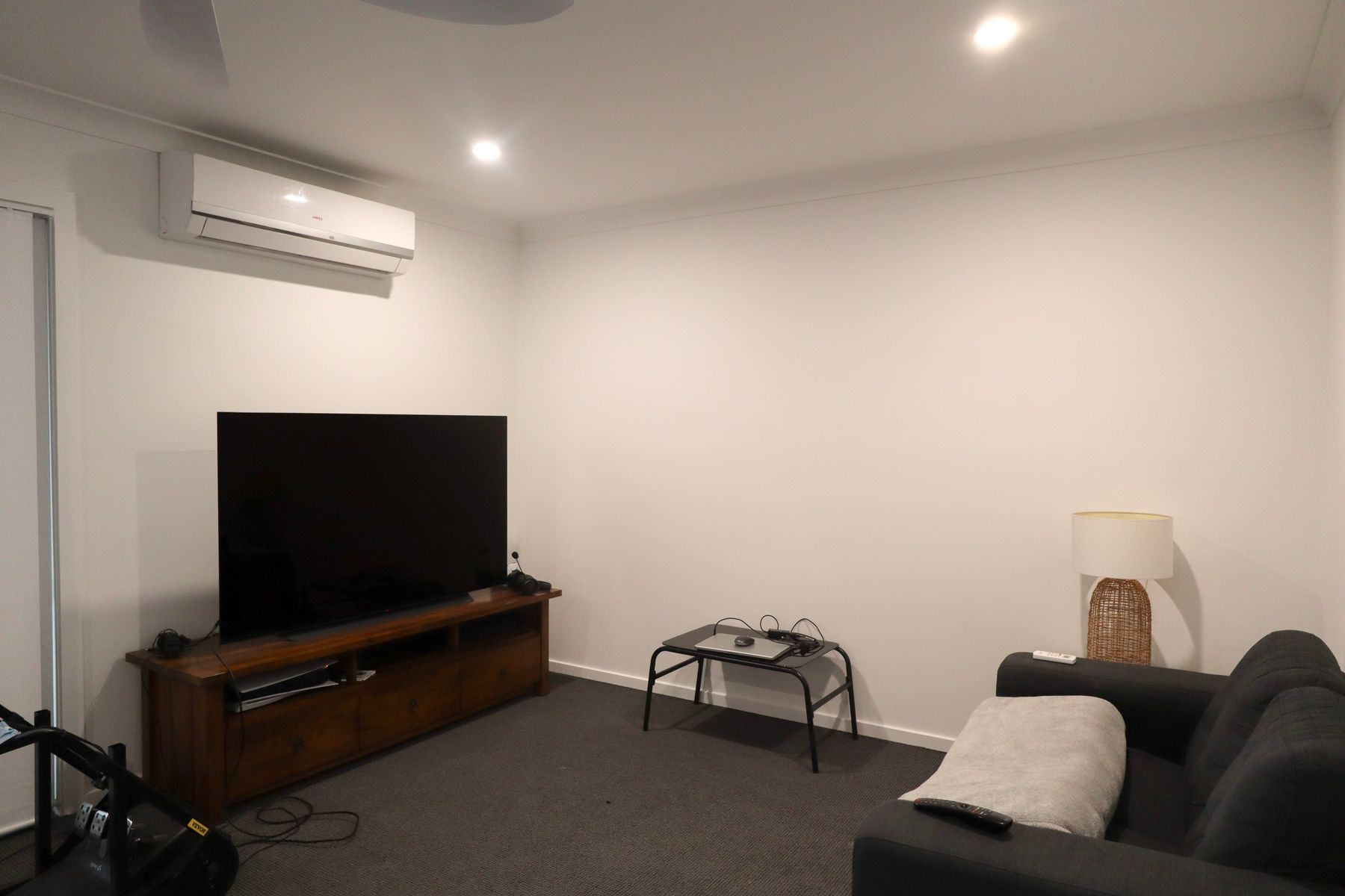 1/6 Lee Crescent, Goonellabah NSW 2480, Goonellabah - Thumbnail 2