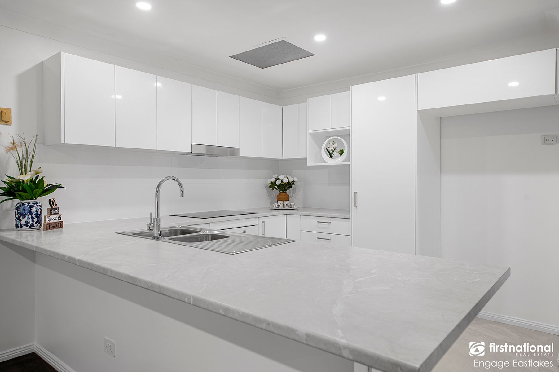 1/7 Marquis Close, Valentine NSW 2280, Valentine - Thumbnail 8