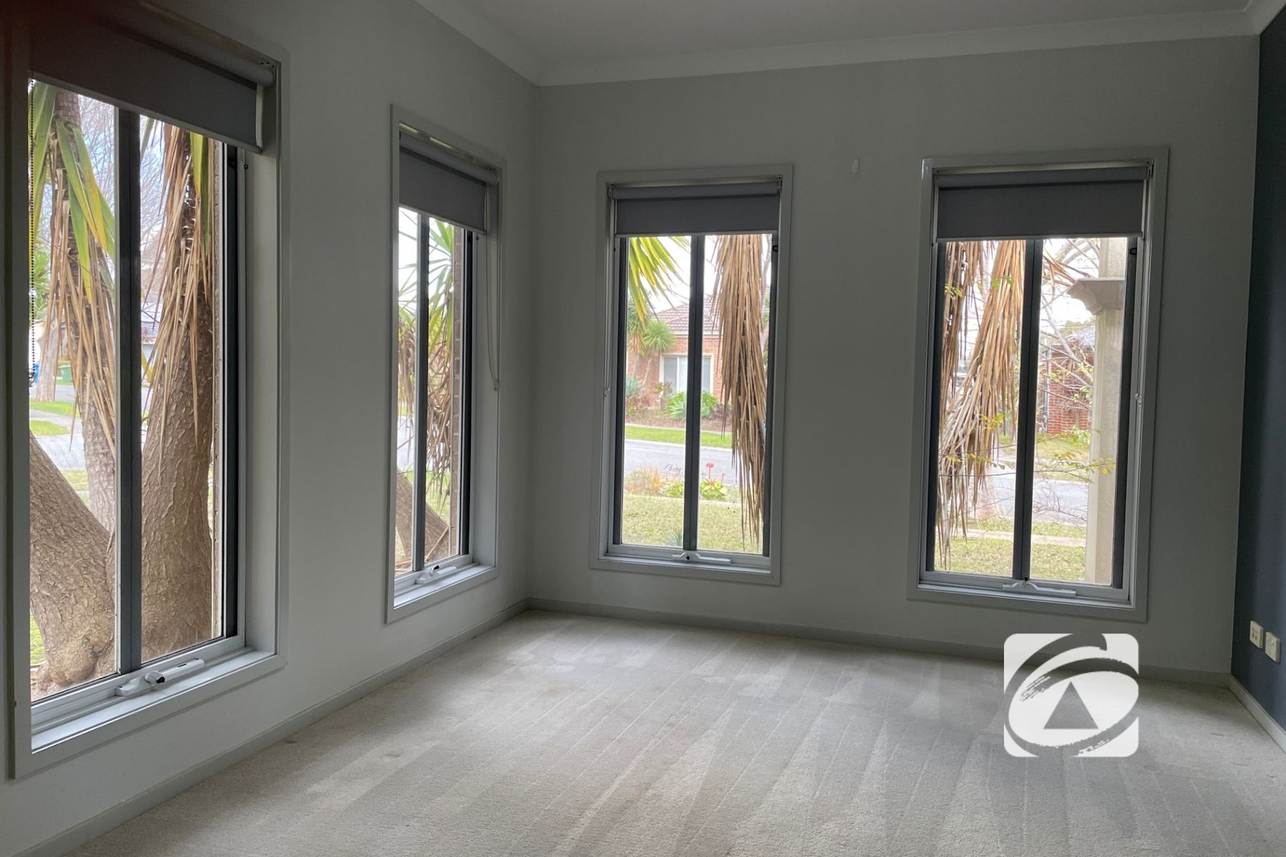 17 Emmett Avenue, Berwick VIC 3806, Berwick - Thumbnail 5