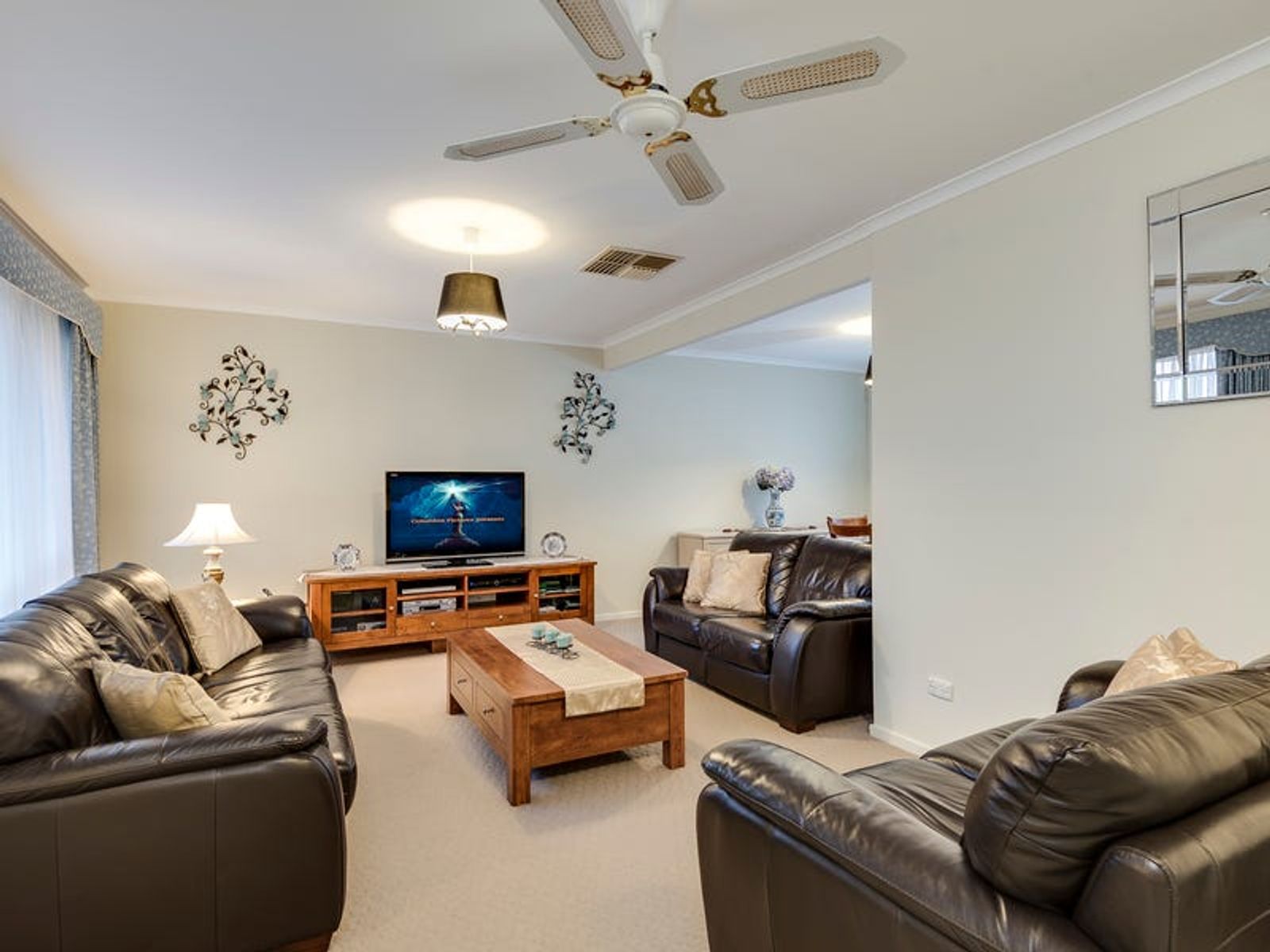 73 Gleneagles Drive, Endeavour Hills, VIC 3802, Endeavour Hills - Thumbnail 6