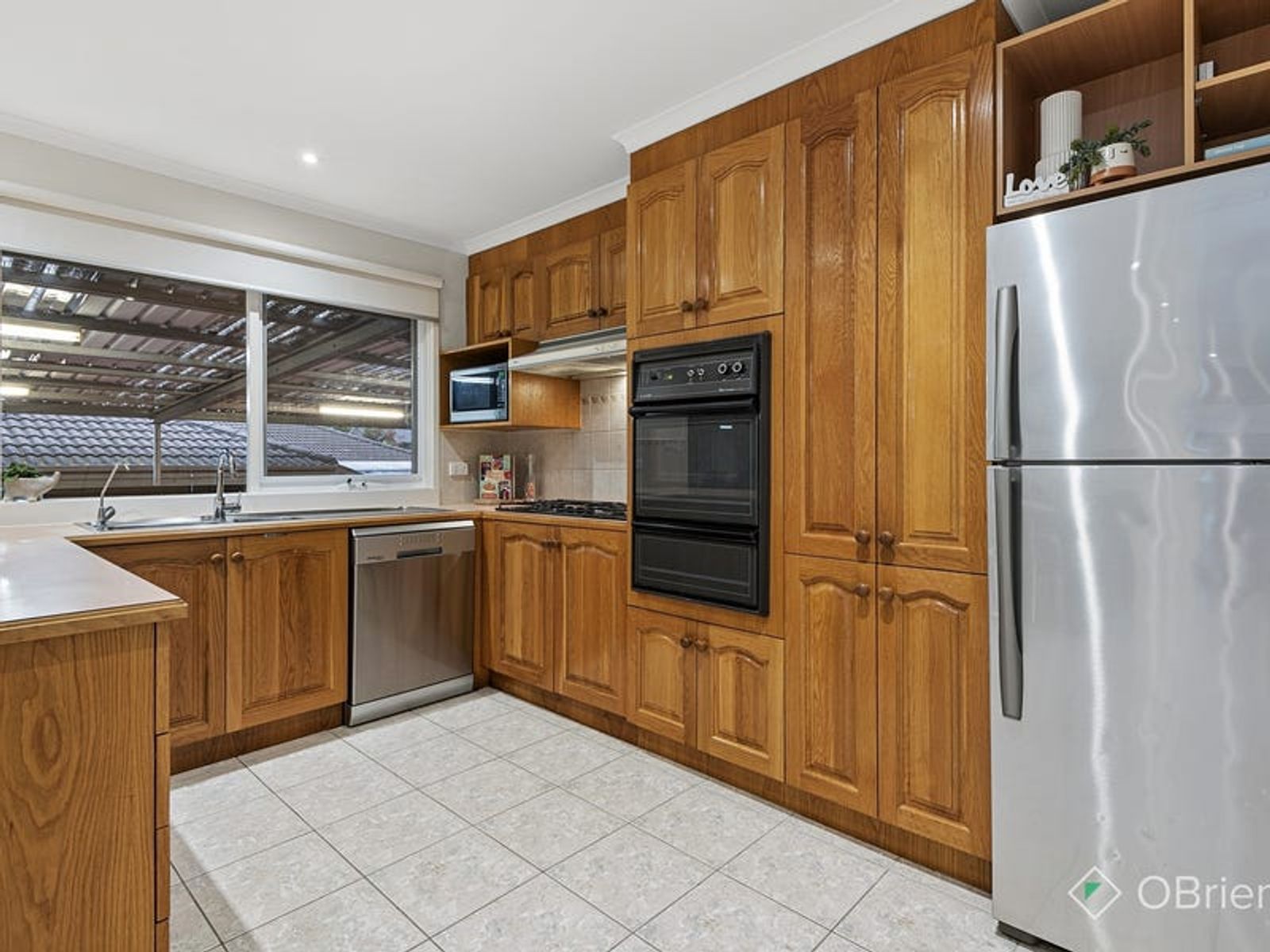 12 Stable Court, Endeavour Hills, VIC 3802, Endeavour Hills - Thumbnail 5