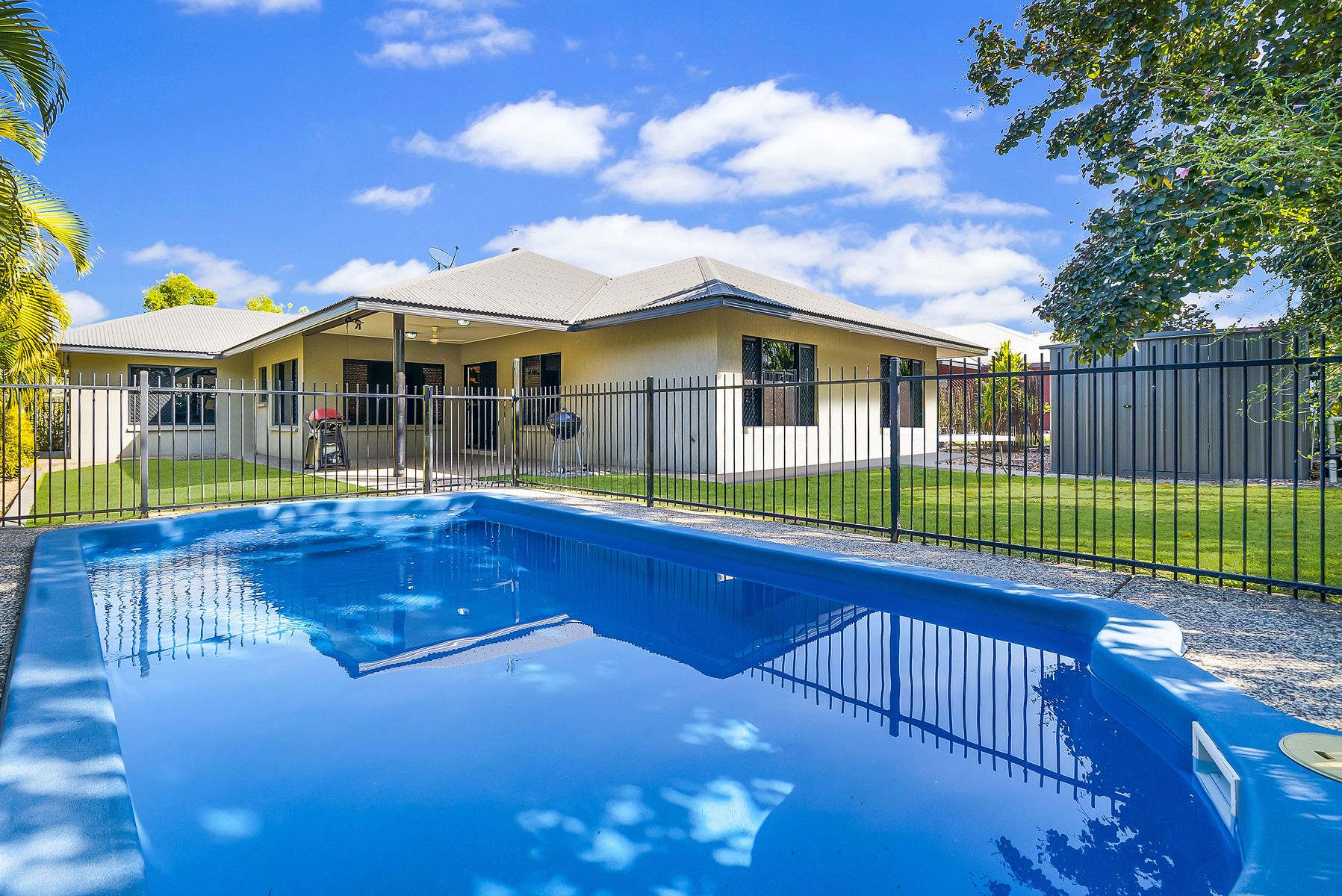 4 Rooney Street, Rosebery NT 0832, Rosebery - Thumbnail 3