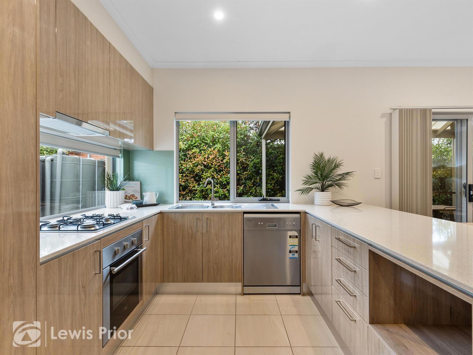 1B Parsons Street, Oaklands Park SA 5046, Oaklands Park - Thumbnail 4