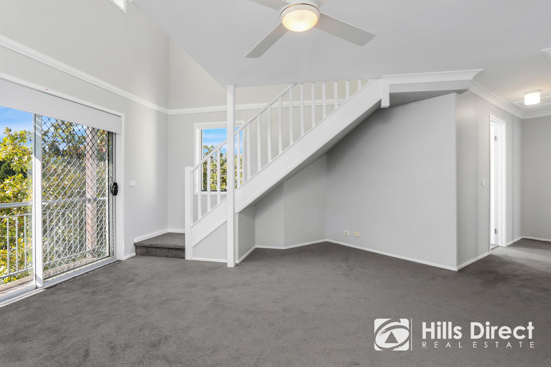 Kellyville Ridge NSW 2155, Kellyville Ridge - Thumbnail 5