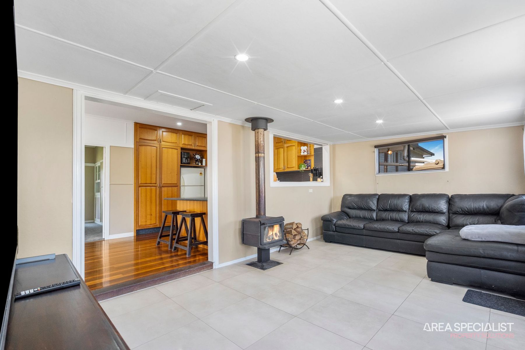1828 Stapylton Jacobs Well Road, Jacobs Well, QLD 4208, Jacobs Well - Thumbnail 8
