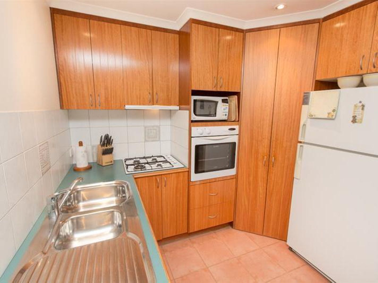 2 View Court, Mildura - Thumbnail 4