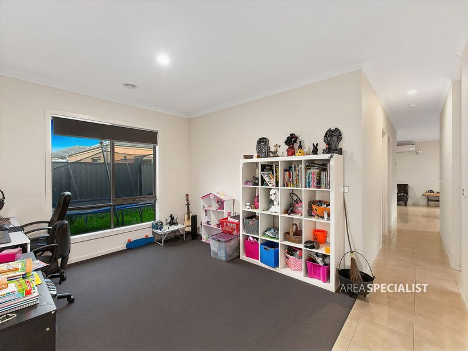 3 Dream Avenue, Clyde North, VIC 3978, Clyde North - Thumbnail 3