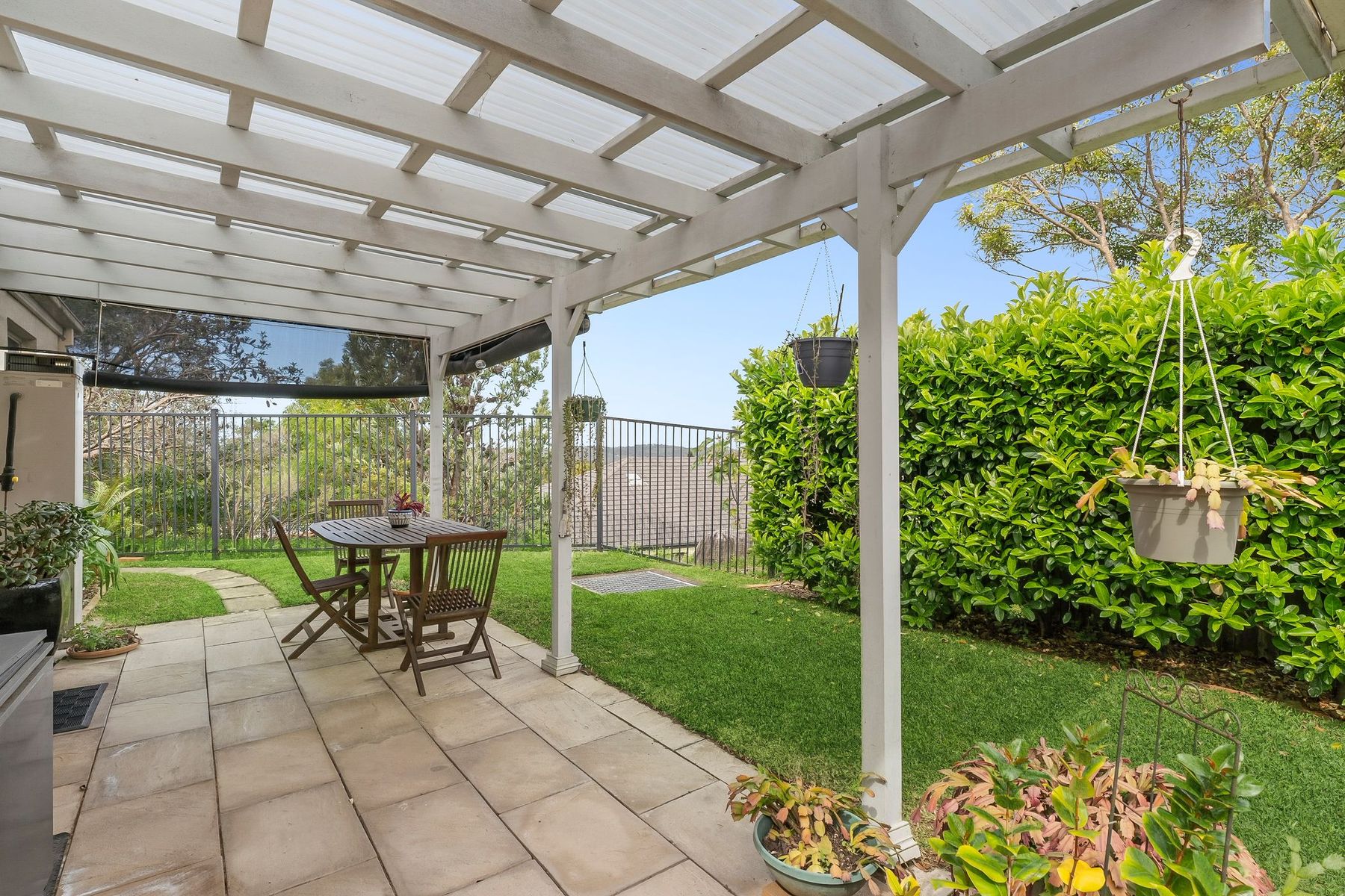 14 Corbett Place, Belrose NSW 2085, Belrose - Thumbnail 4
