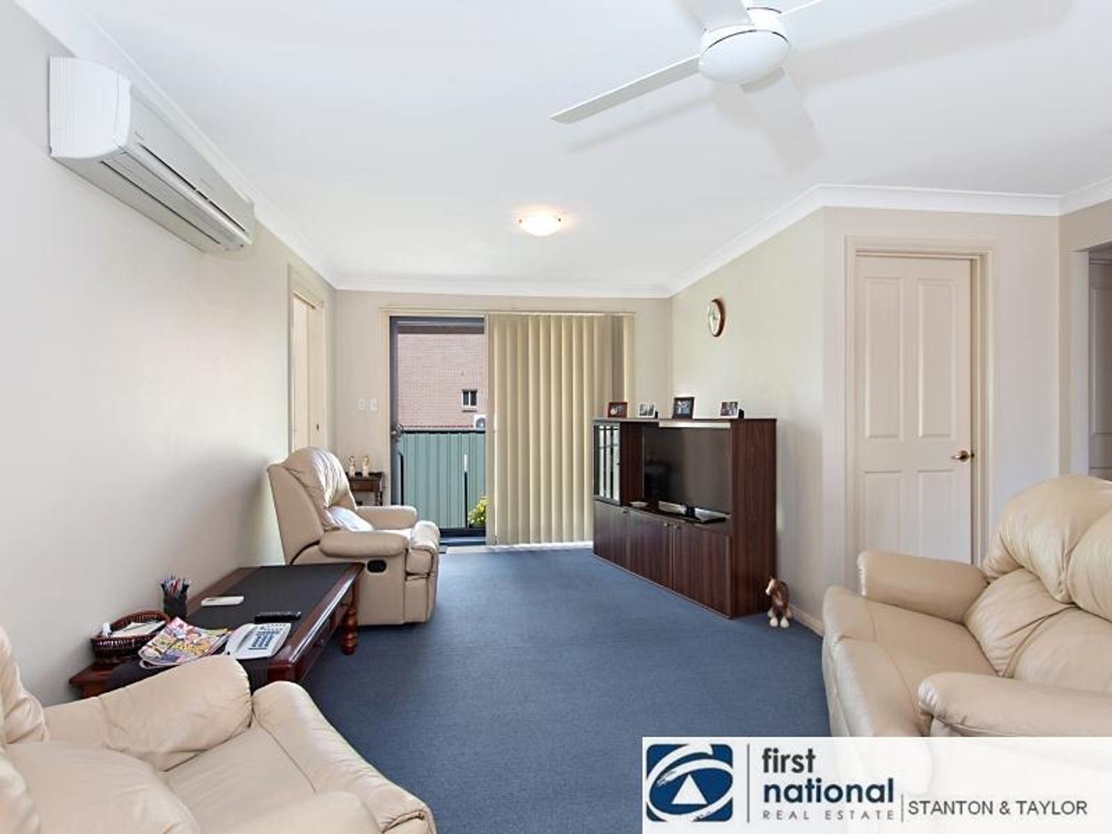 6/90 Lethbridge  Street, Penrith - Thumbnail 5