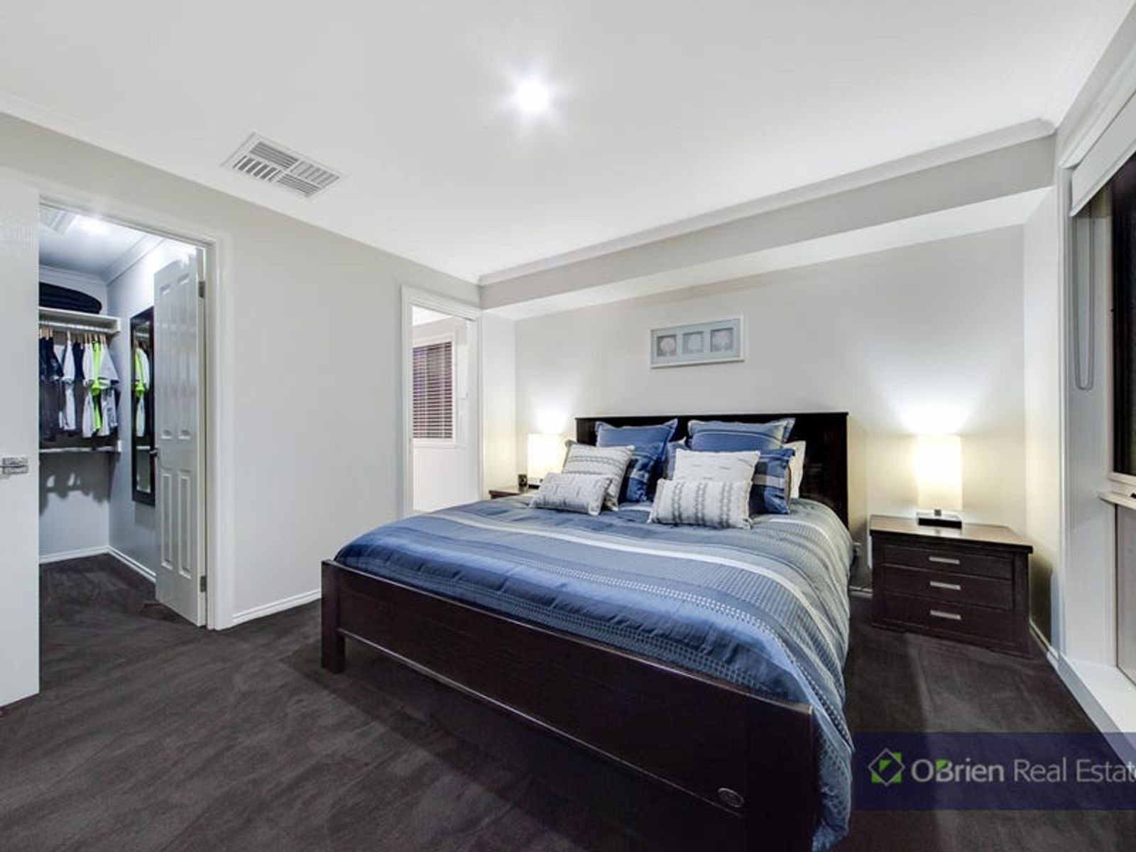30 Champagne Grove, Narre Warren South, VIC 3805, Narre Warren South - Thumbnail 5