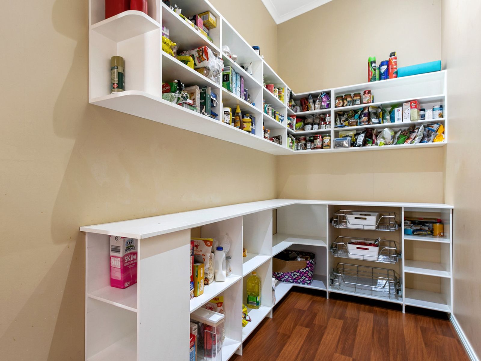 36 Cansick Street, Rosedale VIC 3847, Rosedale - Thumbnail 8