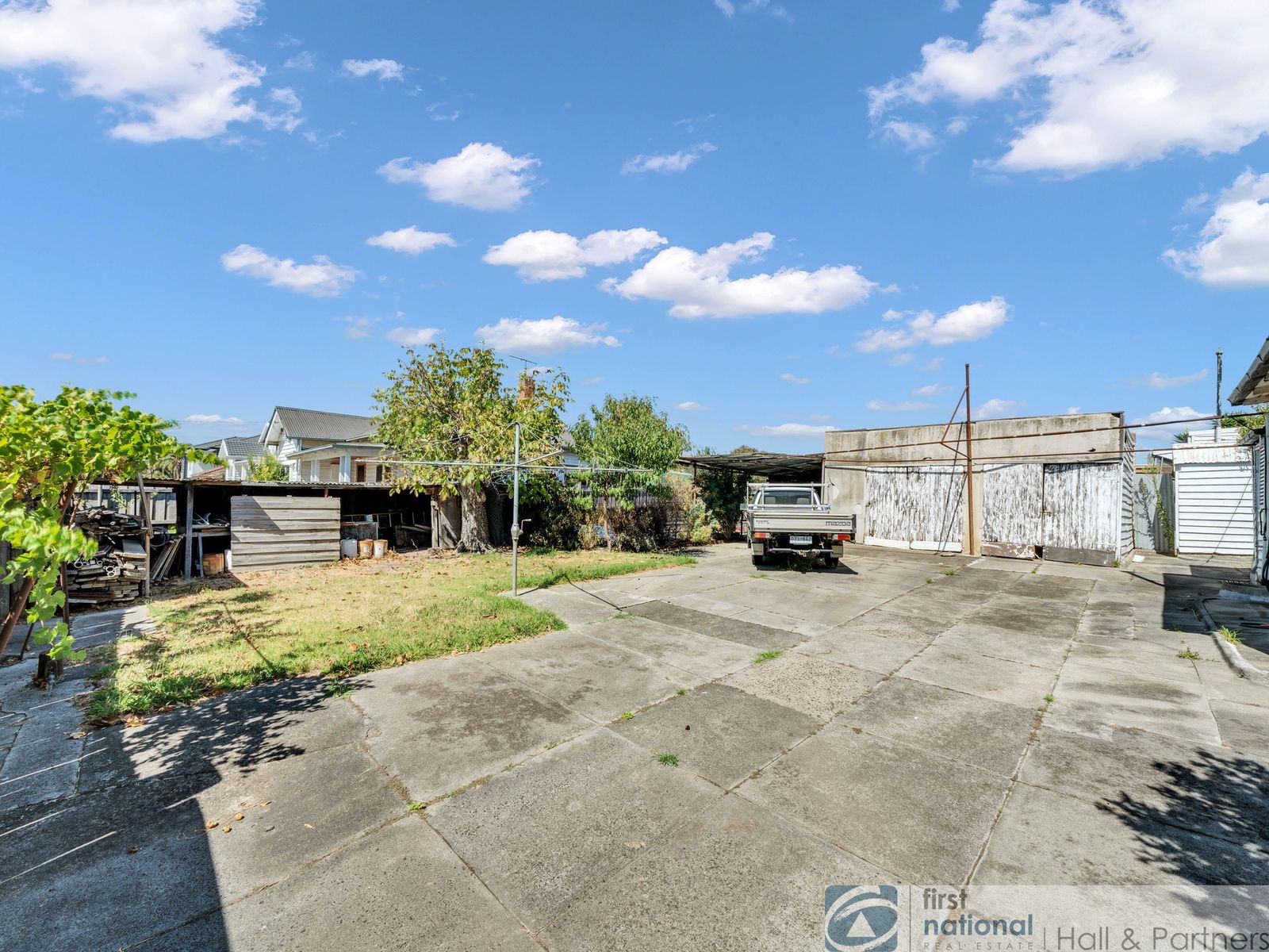 12 Power Street, Dandenong VIC 3175, Dandenong - Thumbnail 6