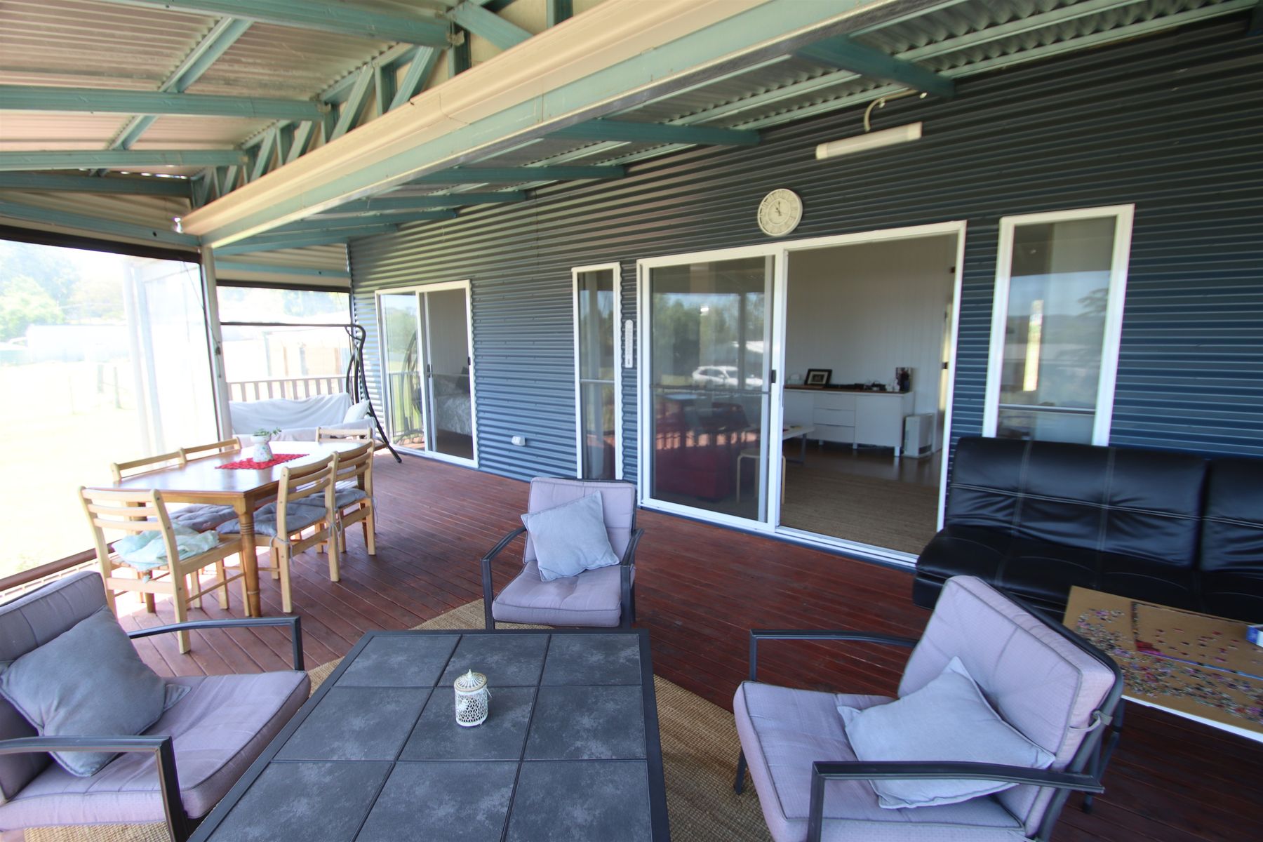 67A Clive Street, Tenterfield NSW 2372, Tenterfield - Thumbnail 4