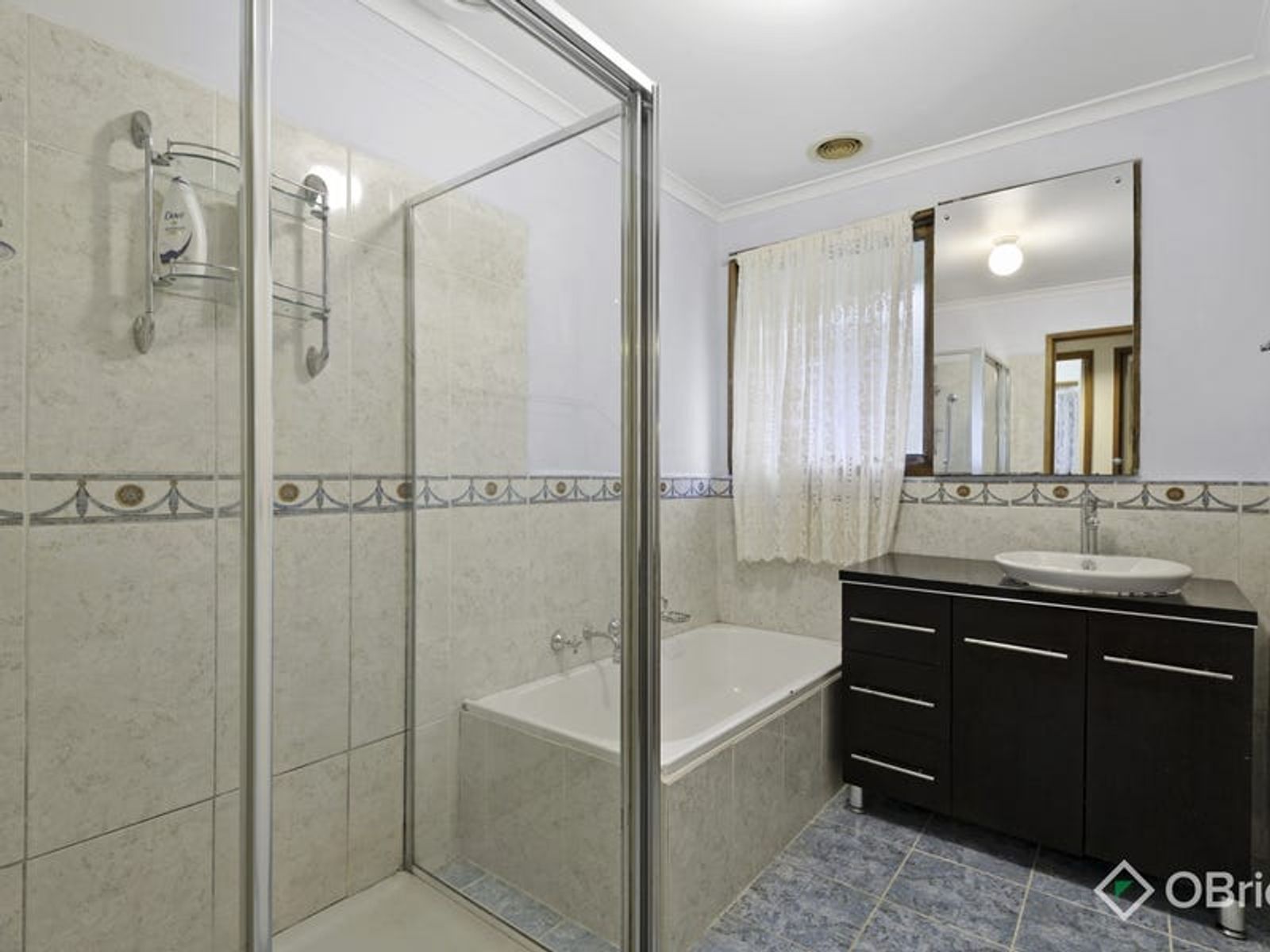 4 William Hovell Drive, Endeavour Hills, VIC 3802, Endeavour Hills - Thumbnail 6