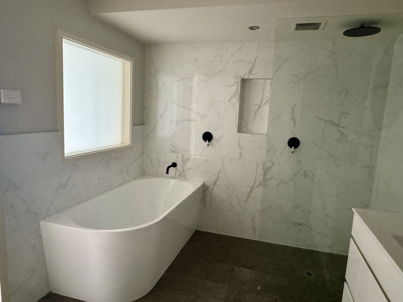 24 Henry Street, Traralgon VIC 3844, Traralgon - Thumbnail 5