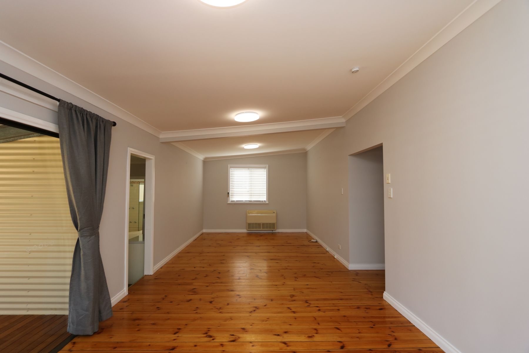 184 Sulphide Street, Broken Hill NSW 2880, Broken Hill - Thumbnail 5