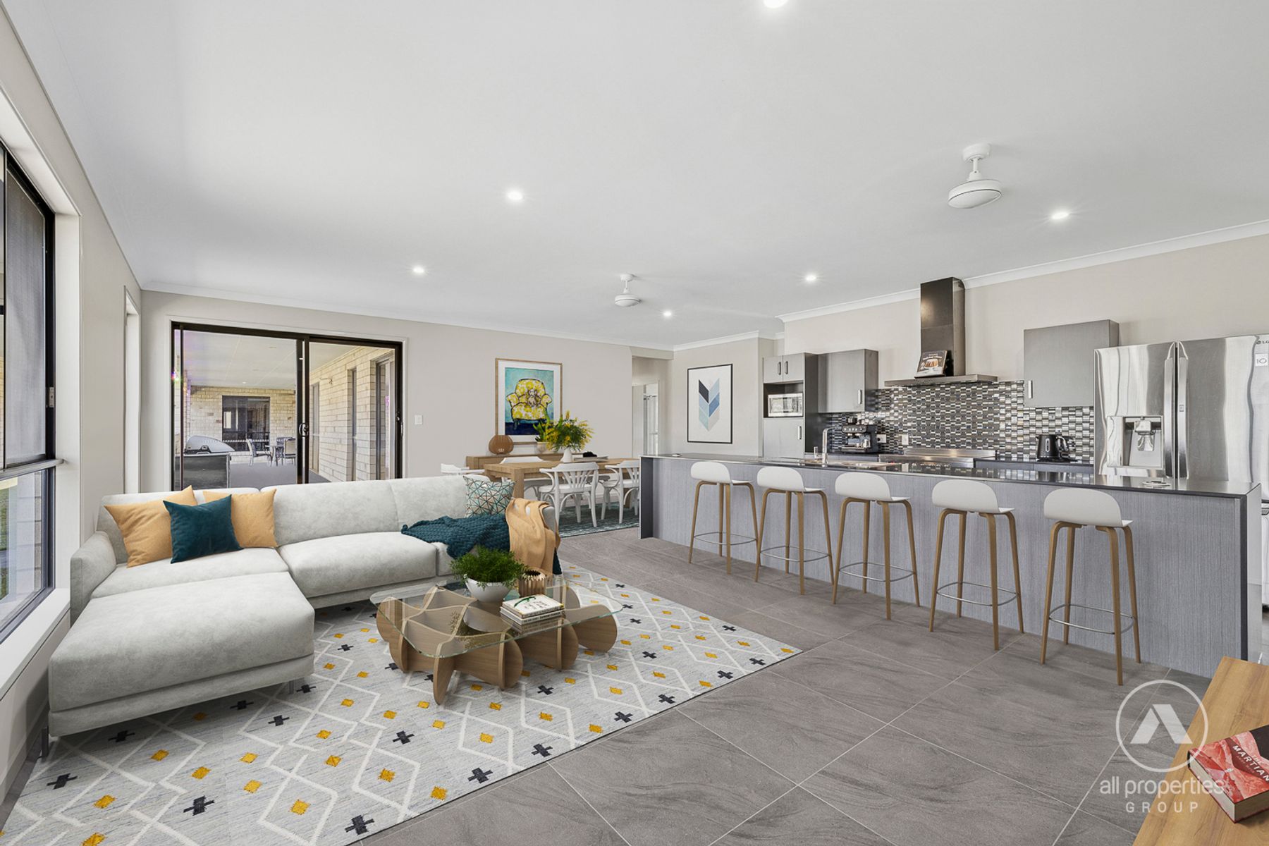 2-10 Paperbark Court, New Beith QLD 4124, New Beith - Thumbnail 5