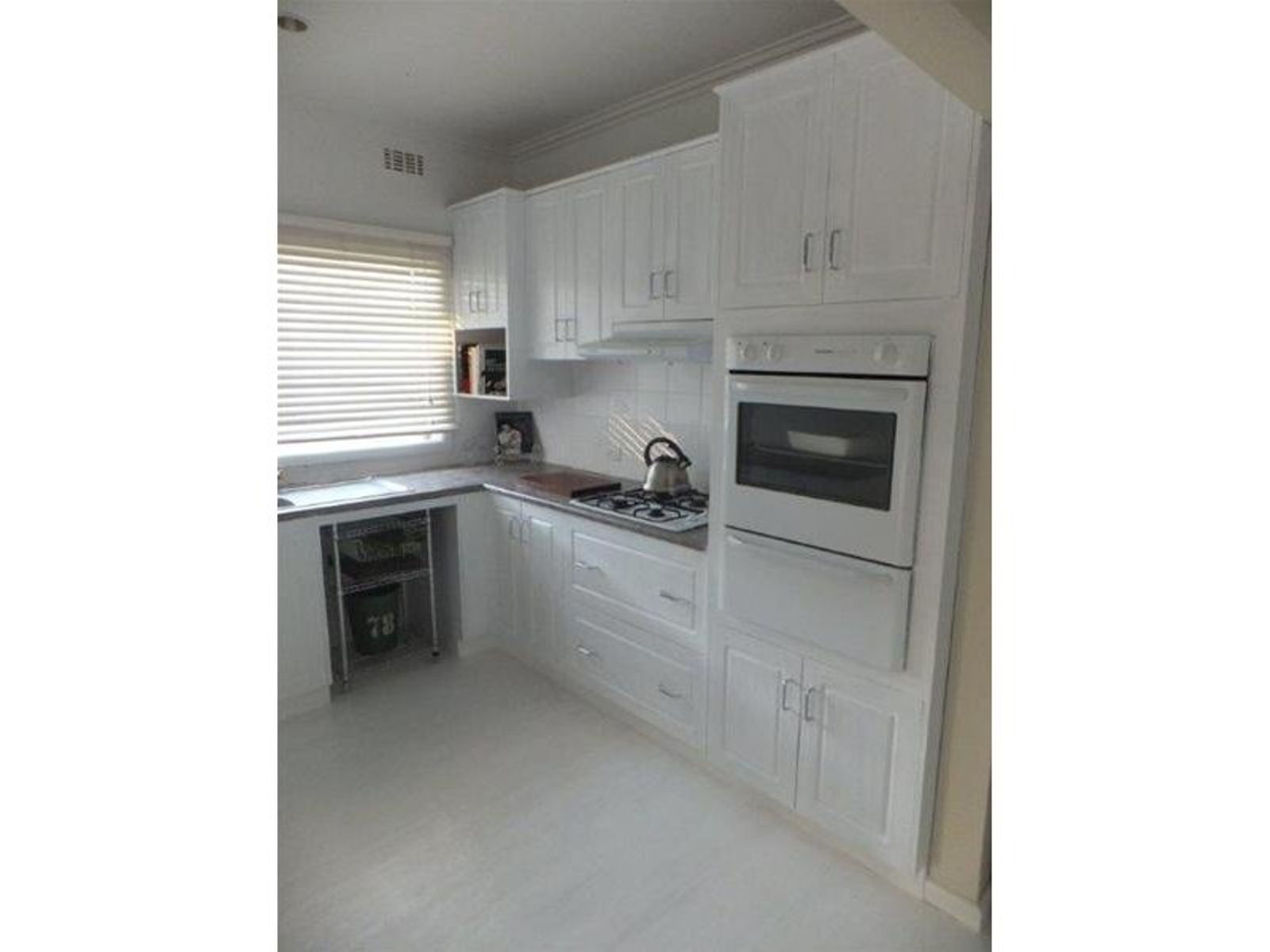 6 Dr Abramowski Court, Mildura - Thumbnail 5