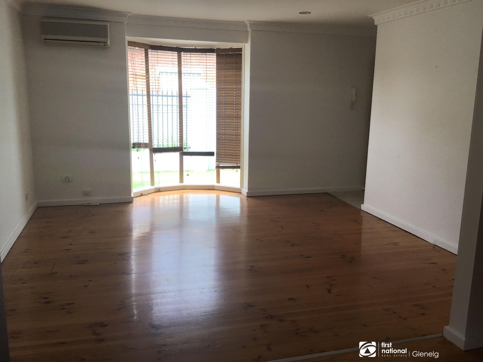 2/16 Canterbury Avenue, Trinity Gardens SA 5068, Trinity Gardens - Thumbnail 2
