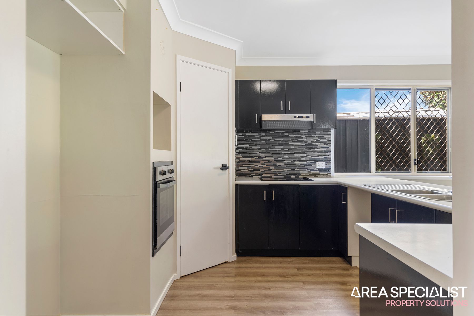 4 Daniells Court, Ormeau, QLD 4208, Ormeau - Thumbnail 4