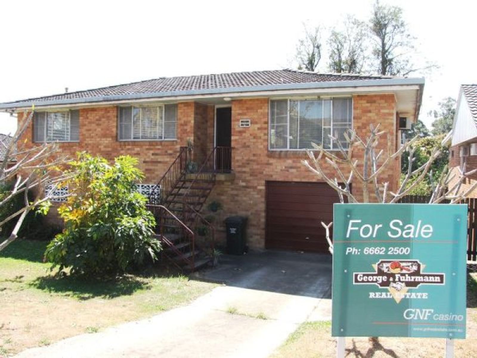 96 Hare Street, Casino - Thumbnail 4