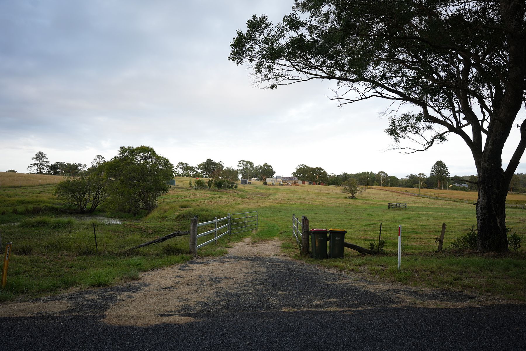 171 Millers Lane, Tenterfield NSW 2372, Tenterfield - Thumbnail 2