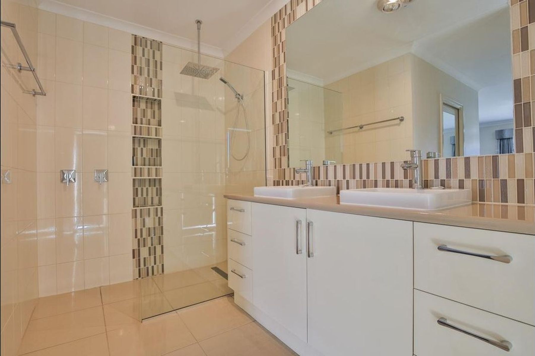 4 Davlin Drive, Mildura VIC 3500, Mildura - Thumbnail 6