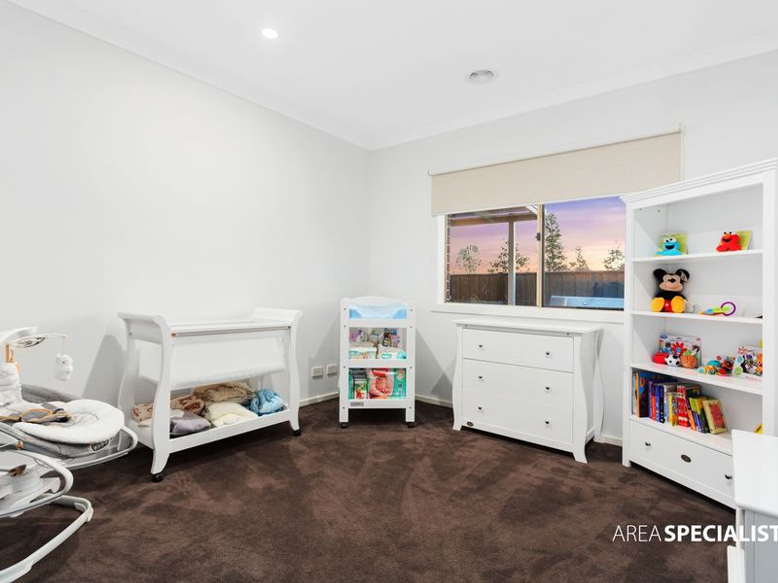 69 BURFORD WAY, Cranbourne North, VIC 3977, Cranbourne North - Thumbnail 5
