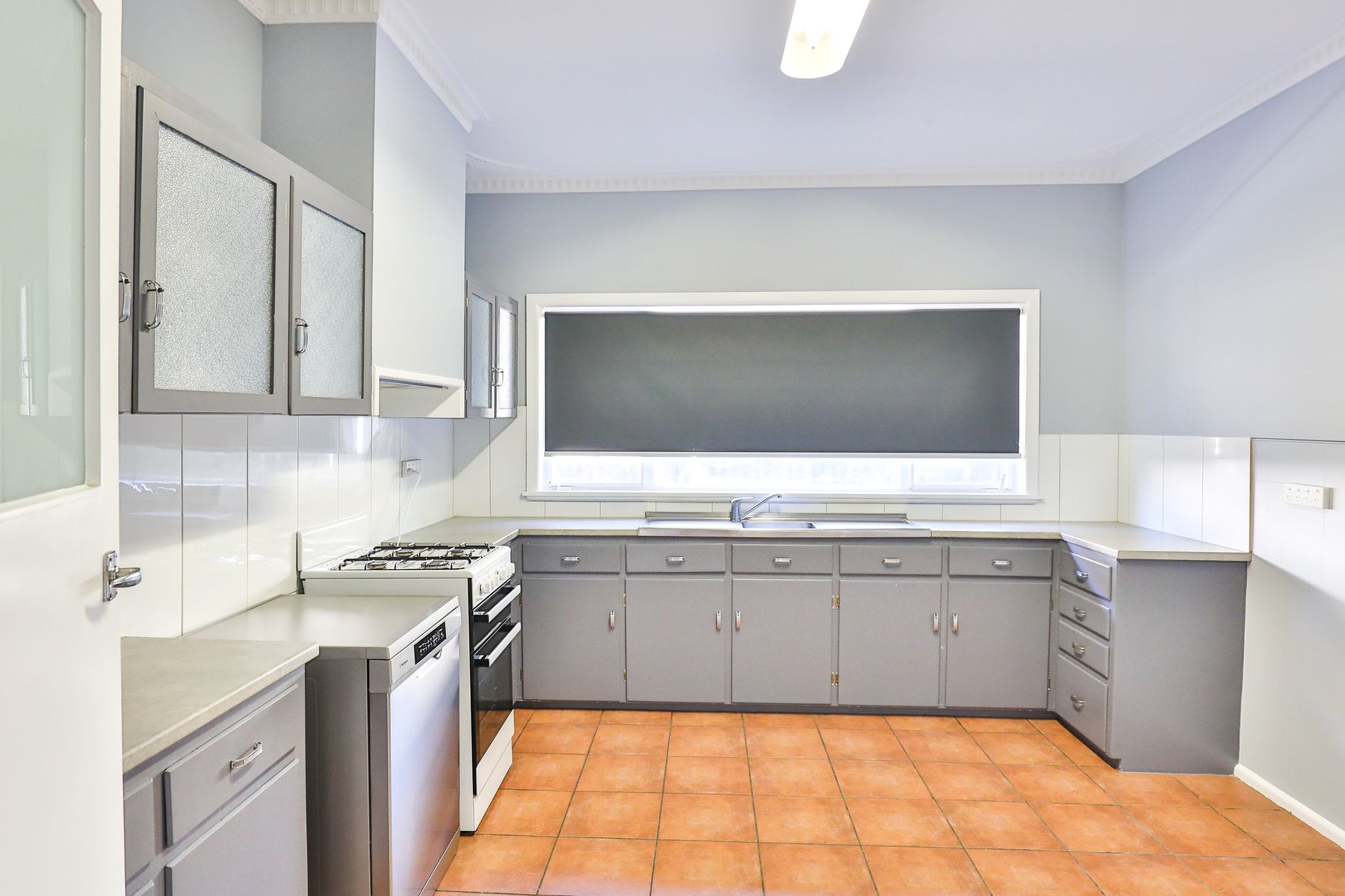 72 Avocado Street, Mildura - Thumbnail 7