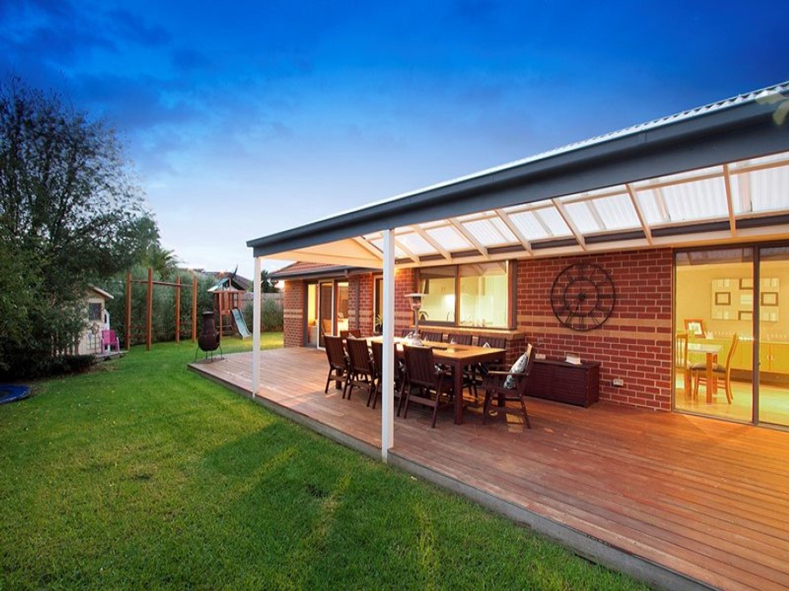 9 Jude Court, Aspendale Gardens, VIC 3195, Aspendale Gardens - Thumbnail 4