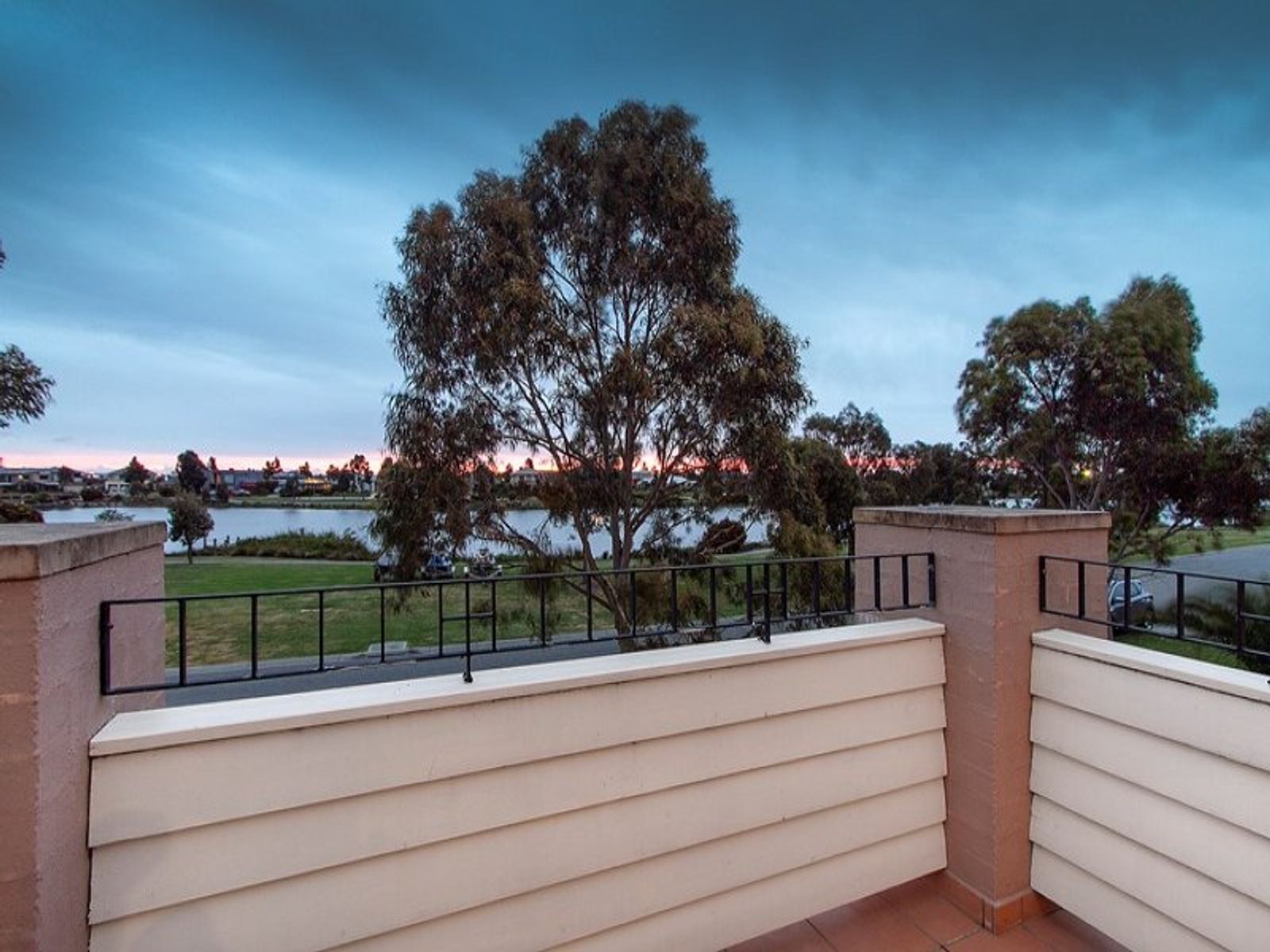 10 Waterside Drive, Waterways, VIC 3195, Waterways - Thumbnail 4