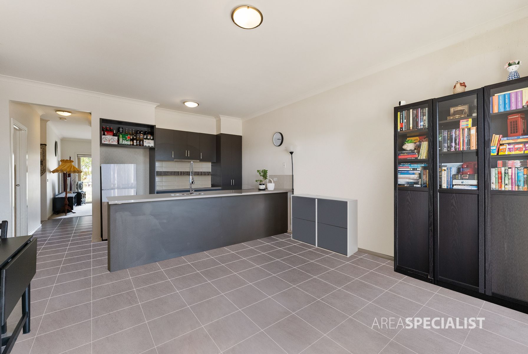 6/83 Inverell Parkway, Tarneit, VIC 3029, Tarneit - Thumbnail 8