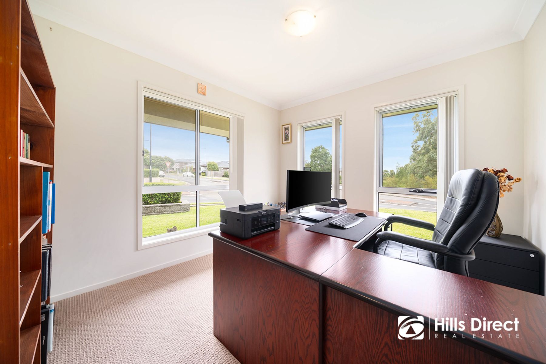 27 Greenview Parade, The Ponds NSW 2769, The Ponds - Thumbnail 6