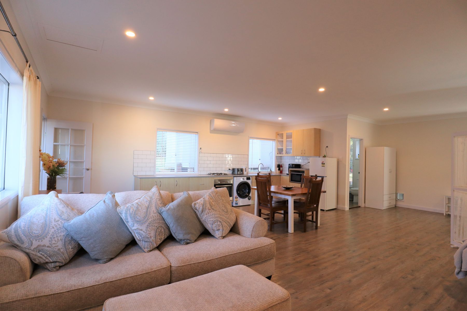 9 May Street, Dunoon NSW 2480, Dunoon - Thumbnail 2